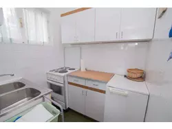 Bild zur gratis inserierten Ferienwohnung Ferienwohnung-1410726.