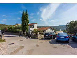 Bild zur gratis inserierten Ferienwohnung Ferienhaus-1410970.