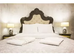 Bild zur gratis inserierten Ferienwohnung Apartment-1410989.