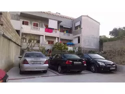 Bild zur gratis inserierten Ferienwohnung Ferienwohnung-1411069.