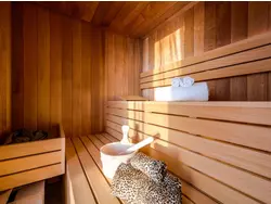 Bild zur gratis inserierten Ferienwohnung Ferienhaus-1411232.