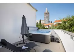 Bild zur gratis inserierten Ferienwohnung Ferienhaus-1411503.