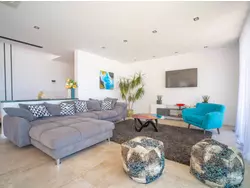 Bild zur gratis inserierten Ferienwohnung Ferienhaus-1411608.