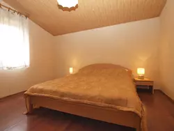 Bild zur gratis inserierten Ferienwohnung Ferienwohnung-1411711.