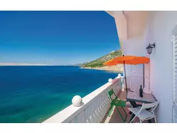 Bild zur gratis inserierten Ferienwohnung Ferienwohnung-1412371.