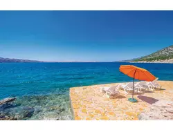 Bild zur gratis inserierten Ferienwohnung Ferienwohnung-1412373.