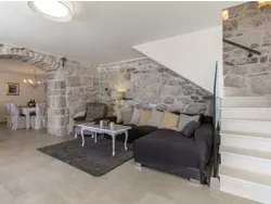 Bild zur gratis inserierten Ferienwohnung Ferienhaus-1412809.