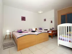 Bild zur gratis inserierten Ferienwohnung Ferienwohnung-1412823.