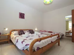 Bild zur gratis inserierten Ferienwohnung Ferienwohnung-1412824.