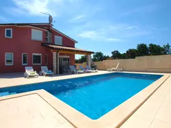 Bild zur gratis inserierten Ferienwohnung Ferienhaus-1412826.