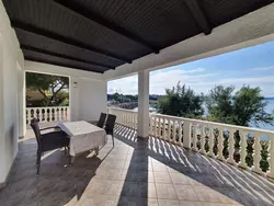 Bild zur gratis inserierten Ferienwohnung Ferienwohnung-1412983.