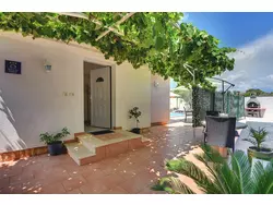 Bild zur gratis inserierten Ferienwohnung Ferienhaus-1413131.