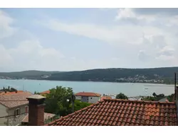 Bild zur gratis inserierten Ferienwohnung Ferienwohnung-1413253.