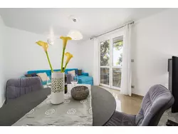 Bild zur gratis inserierten Ferienwohnung Ferienwohnung-1413391.