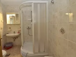 Bild zur gratis inserierten Ferienwohnung Apartment-1413392.