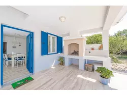 Bild zur gratis inserierten Ferienwohnung Ferienhaus-1413432.