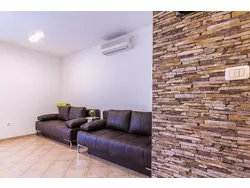 Bild zur gratis inserierten Ferienwohnung Ferienwohnung-1413461.