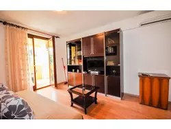 Bild zur gratis inserierten Ferienwohnung Ferienwohnung-1413696.