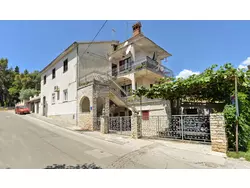 Bild zur gratis inserierten Ferienwohnung Ferienwohnung-1413912.