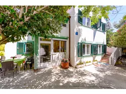 Bild zur gratis inserierten Ferienwohnung Ferienwohnung-1413992.