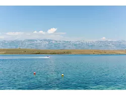 Bild zur gratis inserierten Ferienwohnung Ferienwohnung-1413993.