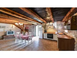 Bild zur gratis inserierten Ferienwohnung Ferienhaus-1414188.