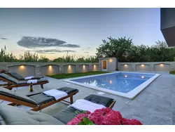 Bild zur gratis inserierten Ferienwohnung Ferienhaus-1414468.