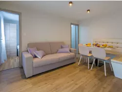 Bild zur gratis inserierten Ferienwohnung Ferienhaus-1414506.