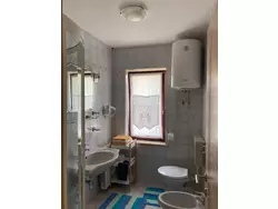 Bild zur gratis inserierten Ferienwohnung Ferienwohnung-1414628.