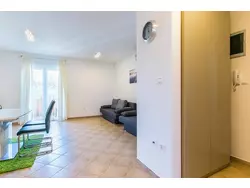 Bild zur gratis inserierten Ferienwohnung Ferienwohnung-1414858.