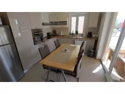 Bild zur gratis inserierten Ferienwohnung Ferienwohnung-1415404.