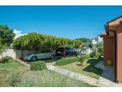 Bild zur gratis inserierten Ferienwohnung Ferienhaus-1415506.