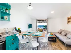 Bild zur gratis inserierten Ferienwohnung Ferienwohnung-1416480.