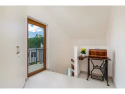 Bild zur gratis inserierten Ferienwohnung Ferienwohnung-1416483.