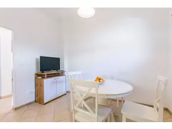 Bild zur gratis inserierten Ferienwohnung Ferienwohnung-1417336.