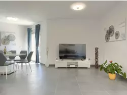 Bild zur gratis inserierten Ferienwohnung Ferienhaus-1417613.