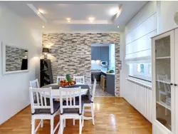 Bild zur gratis inserierten Ferienwohnung Ferienwohnung-1417614.