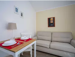 Bild zur gratis inserierten Ferienwohnung Ferienhaus-1417615.