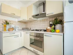 Bild zur gratis inserierten Ferienwohnung Ferienwohnung-1417616.