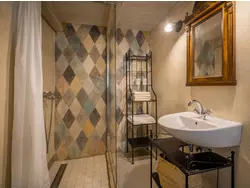 Bild zur gratis inserierten Ferienwohnung Ferienhaus-1417617.