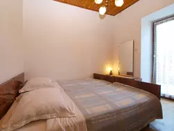 Bild zur gratis inserierten Ferienwohnung Ferienwohnung-1417644.