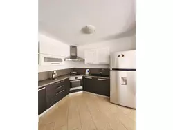 Bild zur gratis inserierten Ferienwohnung Ferienwohnung-1417646.