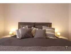 Bild zur gratis inserierten Ferienwohnung Ferienwohnung-1417875.