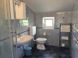 Bild zur gratis inserierten Ferienwohnung Ferienwohnung-1417881.