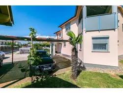 Bild zur gratis inserierten Ferienwohnung Ferienwohnung-1418551.