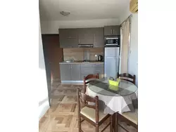 Bild zur gratis inserierten Ferienwohnung Ferienwohnung-1418679.