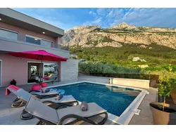 Bild zur gratis inserierten Ferienwohnung Ferienhaus-1419538.