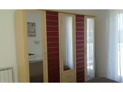 Bild zur gratis inserierten Ferienwohnung Ferienwohnung-1421087.