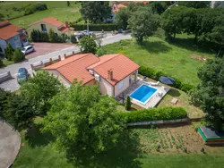 Bild zur gratis inserierten Ferienwohnung Ferienhaus-1421090.