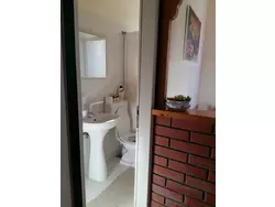 Bild zur gratis inserierten Ferienwohnung Ferienwohnung-1421546.